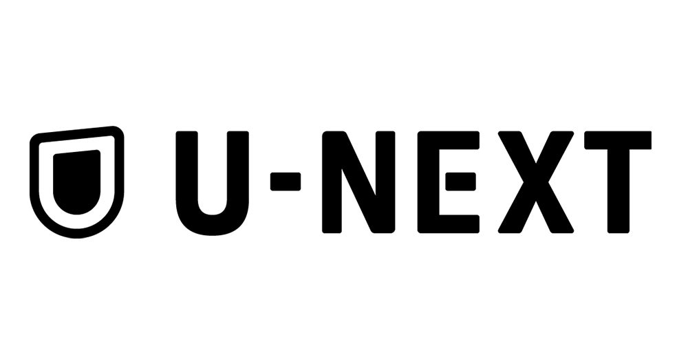 U-NEXT画像