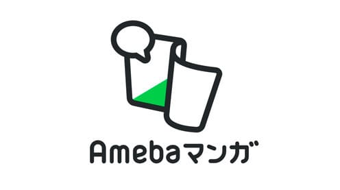 呪術廻戦は電子書籍と単行本どちらが安い？呪術廻戦が安い電子書籍サイトまとめ