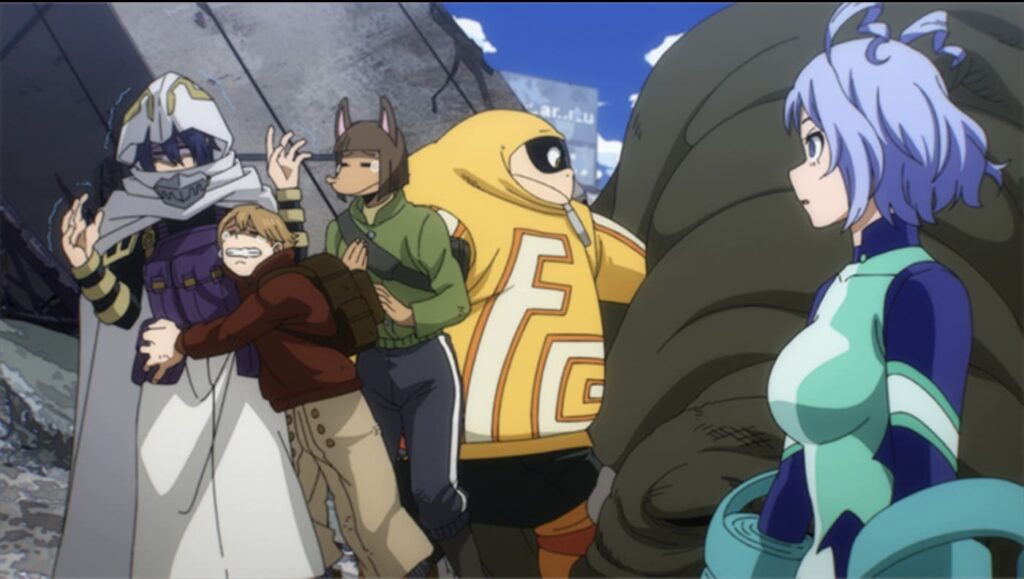 hiroaka-hadonejire-shirtcut