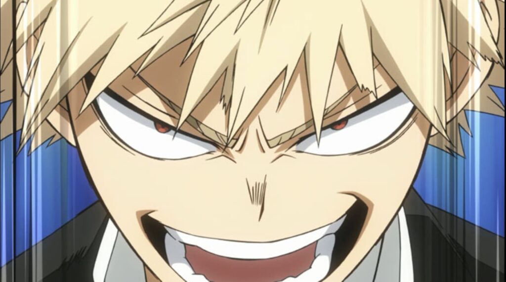 hiroaka-bakugokatuski