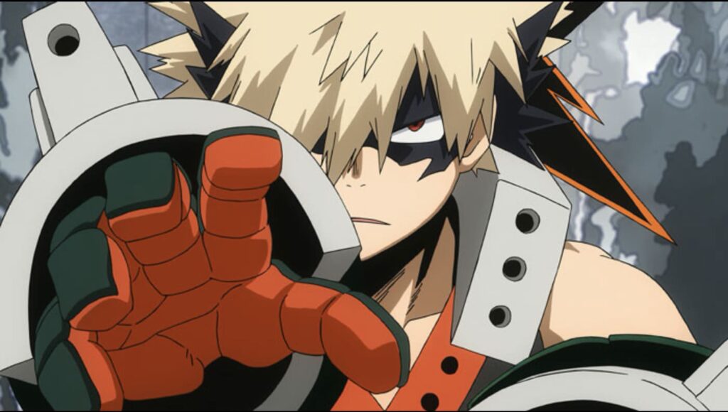 hiroaka-bakugokatsuki-hissatuwaza