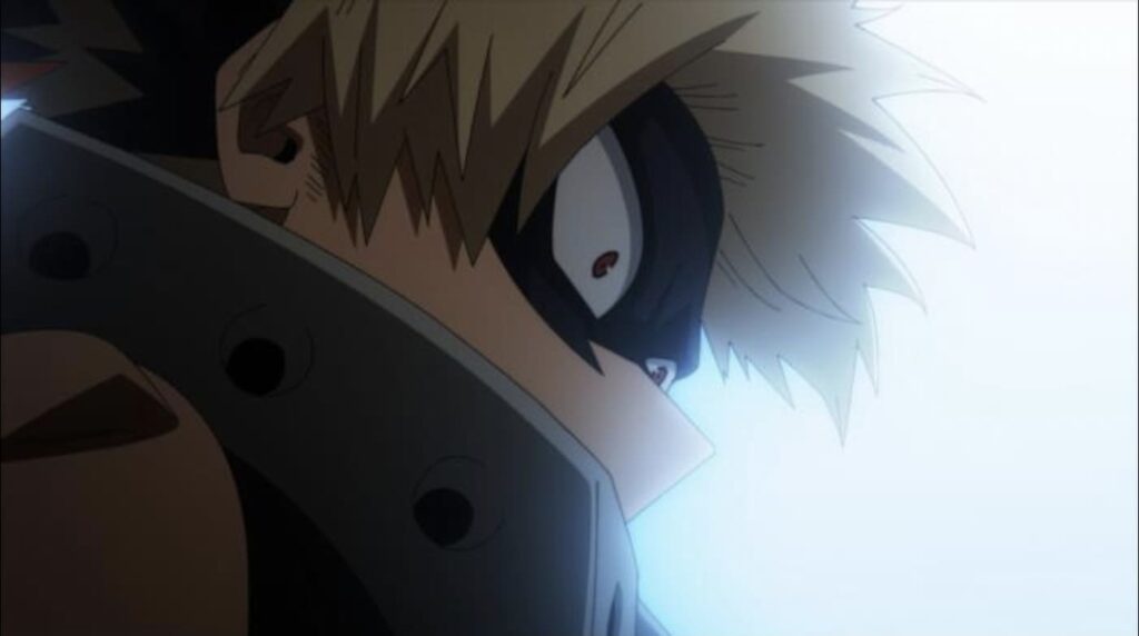 hiroaka-bakugokatsuki-raireki