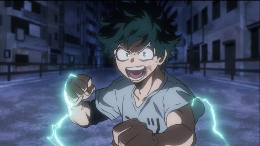 hiroaka-midoriyaizuku-episode
