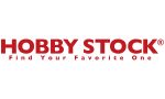 HOBBTSTOCK