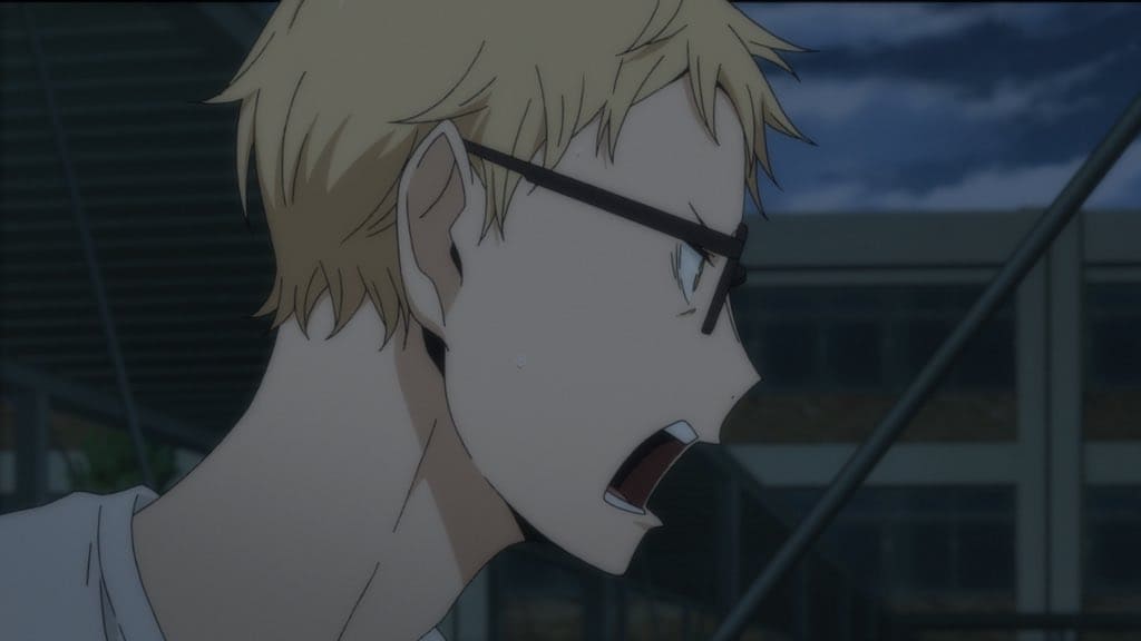 月島 蛍の魅力!かっこいいシーンや推せるポイントについて解説【ハイキュー!!】