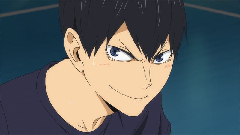 影山 飛雄の魅力!かっこいいシーンや推せるポイントについて解説【ハイキュー!!】