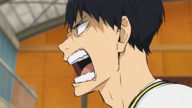 影山 飛雄の魅力!かっこいいシーンや推せるポイントについて解説【ハイキュー!!】
