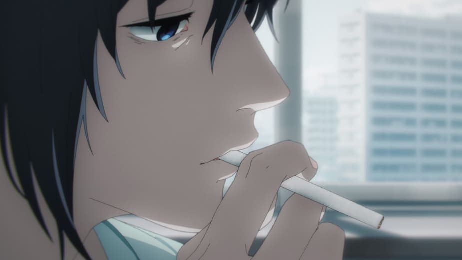 チェンソーマン姫野の画像