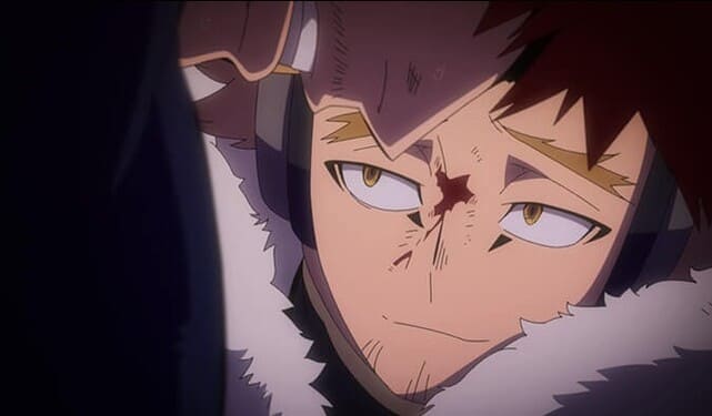 ヒロアカホークスの画像