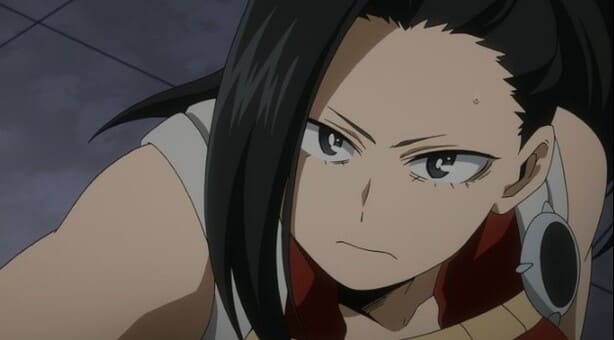 八百万百の画像