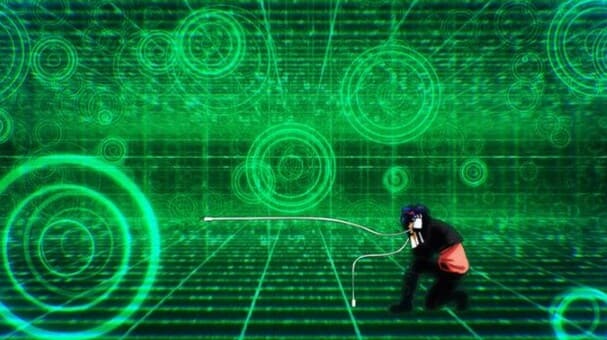 ヒロアカ、耳郎響香の画像