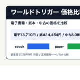 アニメ「ダンジョン飯」はどこで見れる？無料視聴できる配信サービスを比較